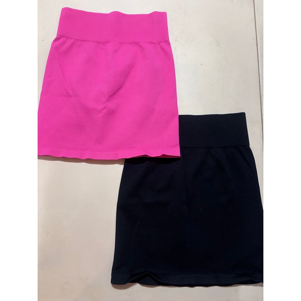 Skirt bundle - Picture 2 of 5